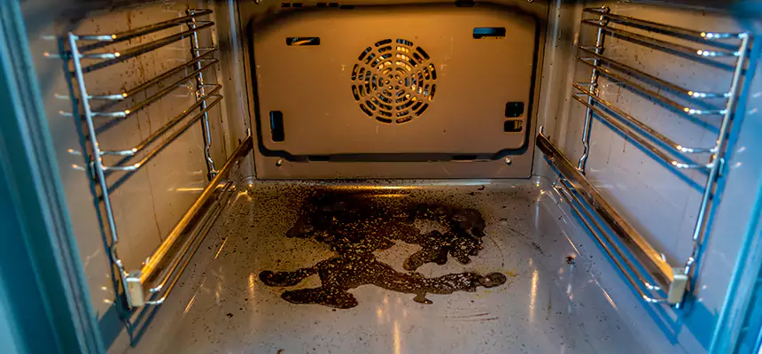 Our Air Purifier Installation Services in Paris, TX