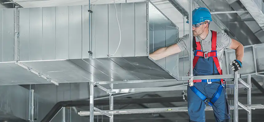 Our Dryer Fire Safety Service Services in Paris, TX