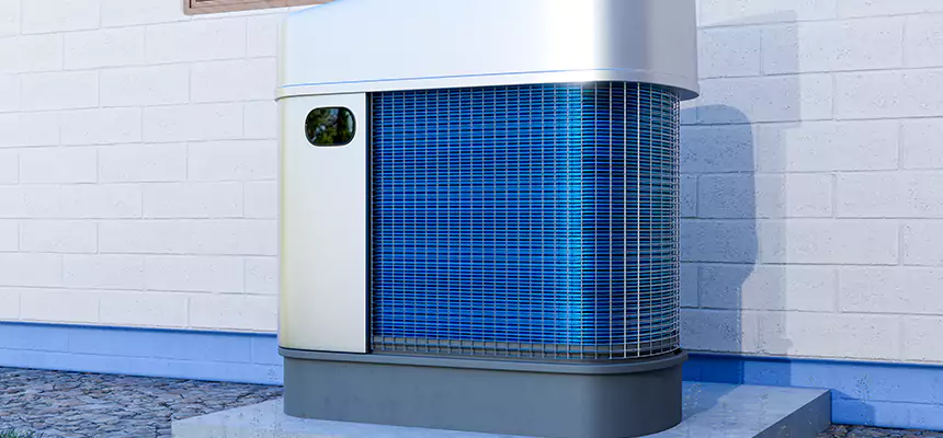 Our UV Light Air Purification for Ducts Services in Paris, TX