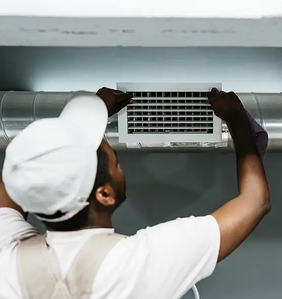 About Emergency Dryer Vent Repair in Paris, TX