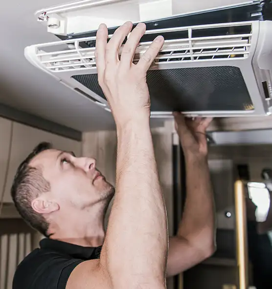  Professional Licensed And Insured Cleaners in Paris, TX