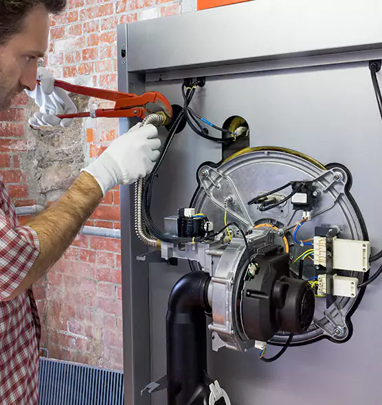 Advanced Repair Dryer Vent Hose in Paris, TX