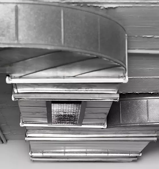 About Whole Home Vent Cleaning in Paris, TX