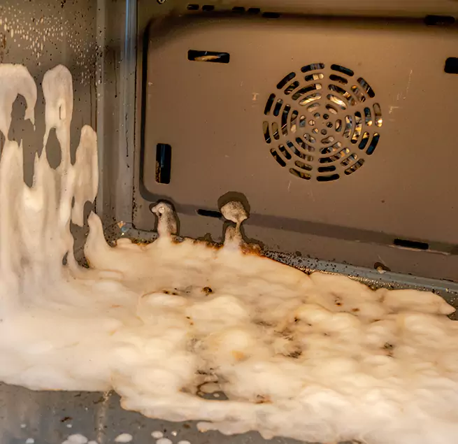 Why Homeowners Businesses Trust Us in Paris, TX?