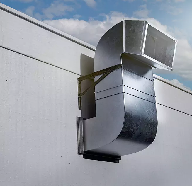 Why Homeowners & Businesses Trust Us in Paris, TX?