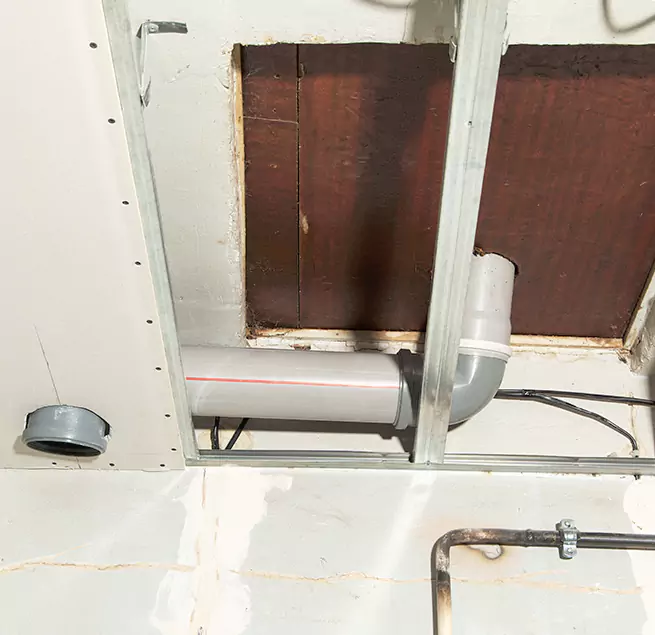 Why Homeowners & Businesses Trust Us in Paris, TX?