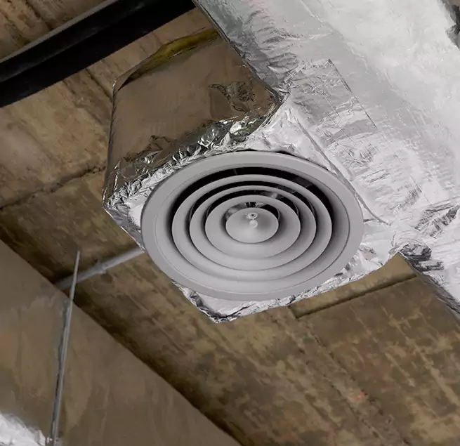 Why Homeowners & Businesses Trust Us in Paris, TX