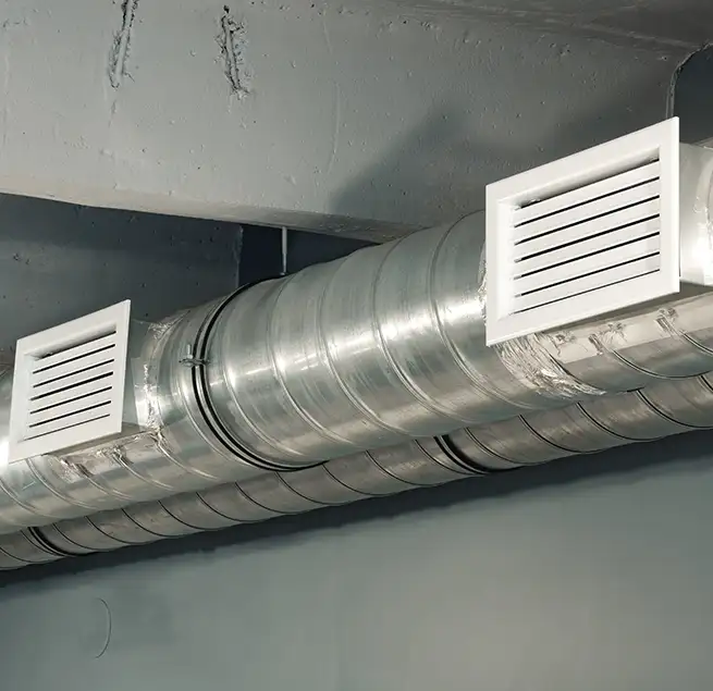 Why Homeowners Businesses Trust Us in Paris, TX