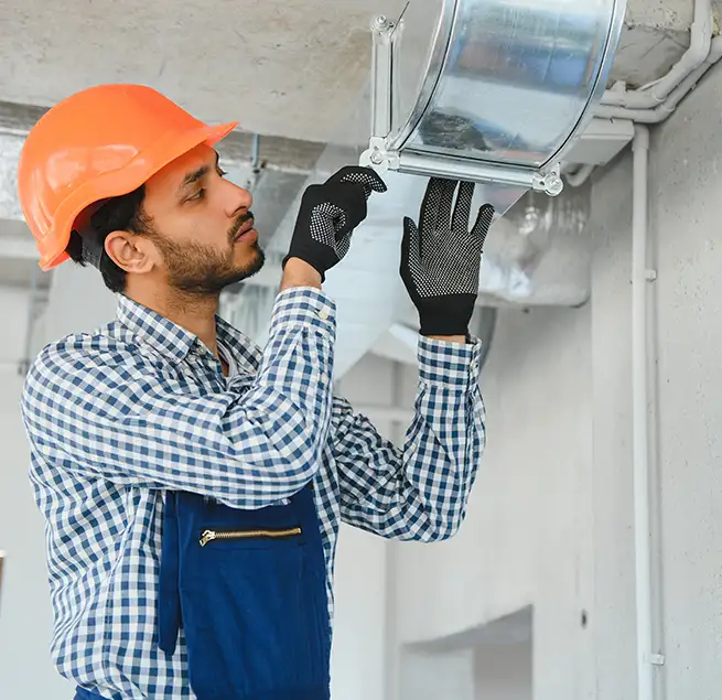 Why Homeowners & Businesses Trust Us in Paris, TX?