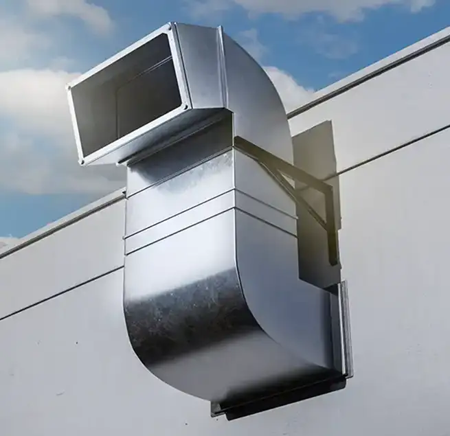 Why Homeowners & Businesses Trust Us Paris, TX