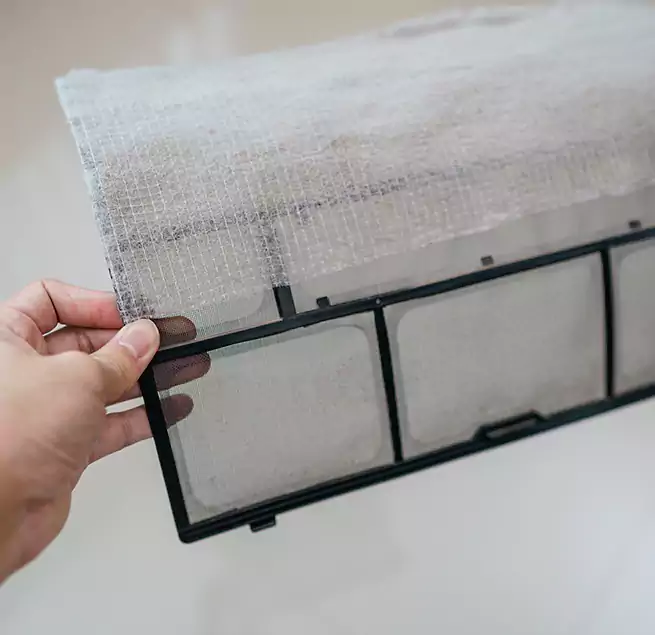 Why Homeowners & Businesses Trust Us in Paris, TX?