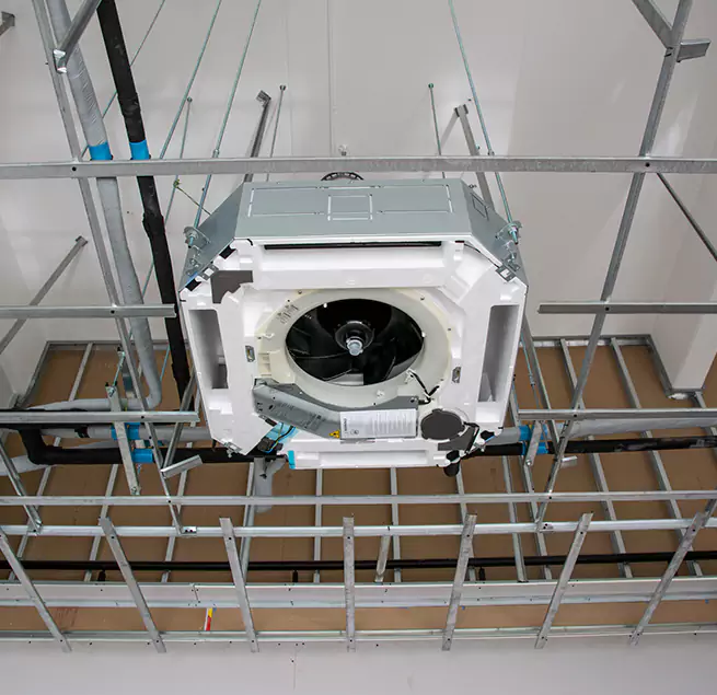 Why Homeowners & Businesses Trust Us Paris, TX