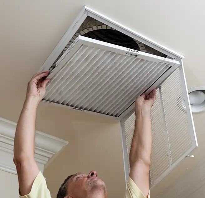 Why Homeowners & Businesses Trust Us in Paris, TX?