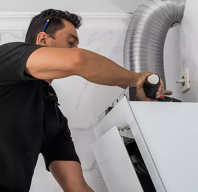 Why Homeowners Businesses Trust Us Paris, TX