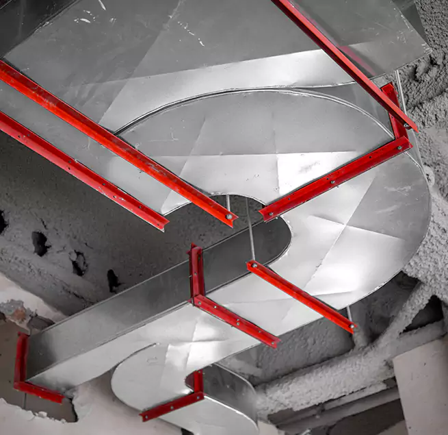 Why Homeowners & Businesses Trust Us Paris, TX?