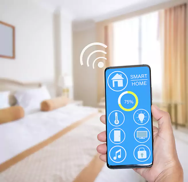 Why Homeowners & Businesses Trust Us in Paris, TX