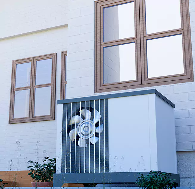 Why Homeowners & Businesses Trust Us Paris, TX?