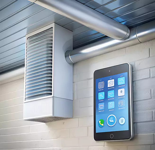 Why Homeowners & Businesses Trust Us in Paris, TX